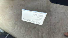 Volvo Xc40 P8 Recharge 300kW 78kWh First Edition 5dr AWD Auto Electric Estate